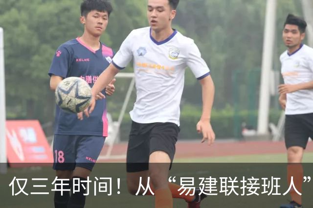 仅三年时间！从“易建联接班人”到被弃用，周琦国家队生涯恐结束